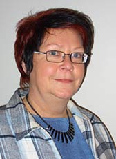 Barbara Schielke